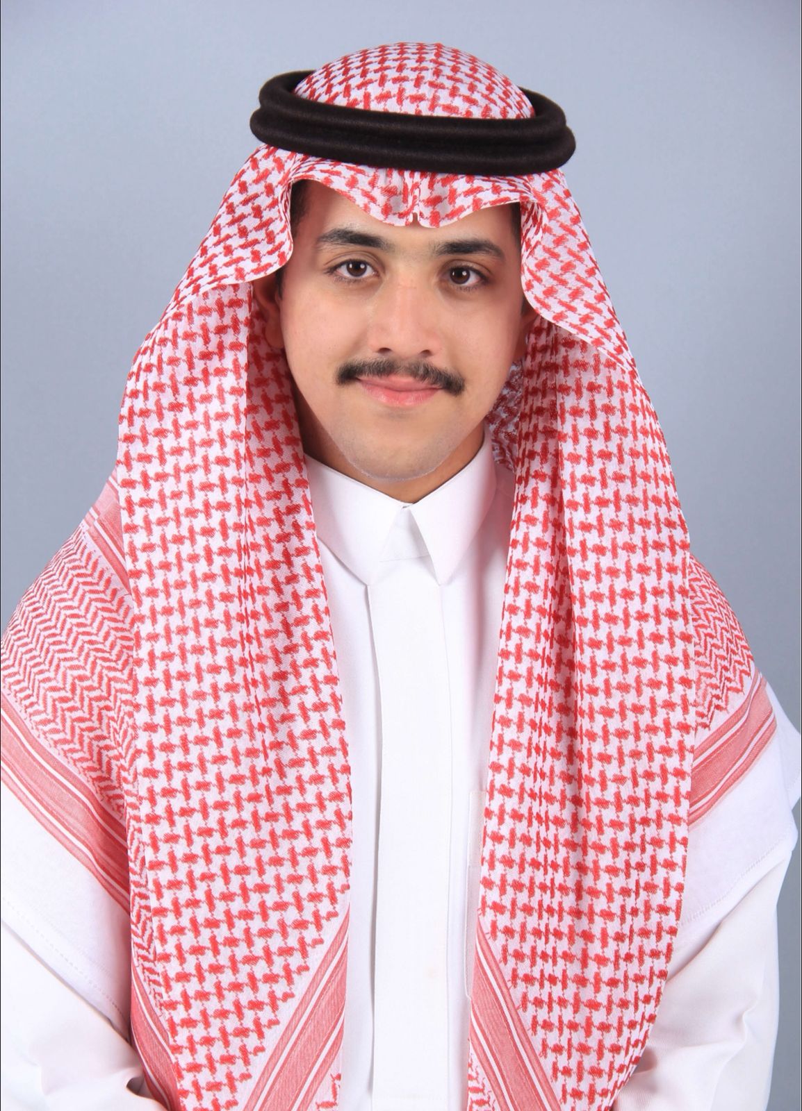 Mohammed AlSaleem
